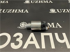 Втягивающее реле стартера 1ZZFE 12V 281500D030