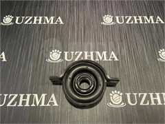 Подвесной подшипник L200 L300 MR580647