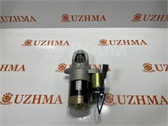 Cтартер VQ25DE VQ20 12V  23300EY00D
