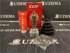 Шрус наружный 29*47*24 DA034 DA034