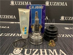 Шрус наружный 30*49*26 HO-017