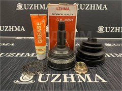 Шрус наружный 32*60*28 CB/CD/CE HO-019A