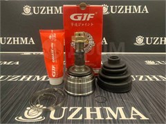 Шрус наружный 30*55*26 RD1 HO-025