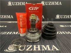 Шрус наружный 30*55*26 E-RD1 HO-025A