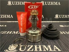 Шрус наружный 32*63*28 RD5 HO-048