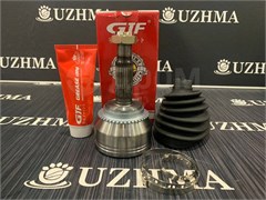 Шрус наружный 33*57*25 CU4W, CU5W MT MI-057A MI-057A