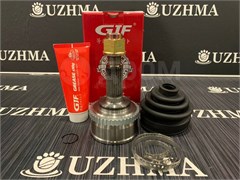 Шрус наружный 23*56*27 U14 NI-007A NI-007A