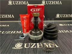 Шрус наружный 23*56*27 U12 ABS NI-009A NI-009A