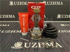 Шрус наружный 22*55*25 Y11 2WD NI-020A NI-020A