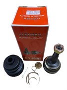 Шрус наружный 23*55*22 Y10 4WD NI-022 NI-022