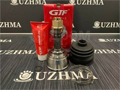 Шрус наружный C12  22*49*25 K12 NI-067 NI-067