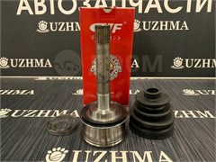 Шрус наружный 26*60*27 TO-025  TO-025