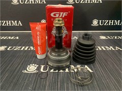 Шрус наружный 27*63*26 ACV40 TO-042A TO-042A