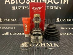 Шрус наружный 30*70*30 RZJ120  TO-056