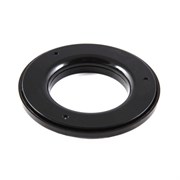 Подшипник опоры стойки A32 PR50 543255V000