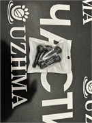 Автомобильный сосок с ниппельным колпачком NoName 12133