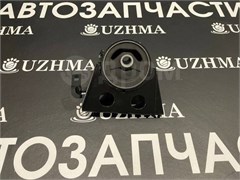 Подушка двигателя T30 правая 112108H800
