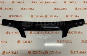 Дефлектор капота Toyota Camry SV40 1995-1998 SV40 1995-1998-1