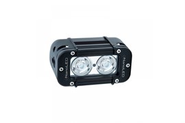 Светодиодная фара 20W LED 13828