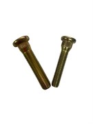 Шпильки для проставки 8MM 8MM