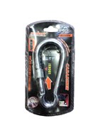 Карабин Horusby 140 мм SDY-97219