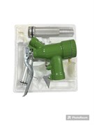 Пистолет заправочный с счетчиком NoName  9076