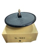Грузовое зеркало SL-1683 SL-1683