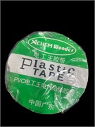 Изолента Achem Wonder  16044