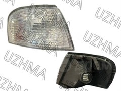 Габаритный огонь SUNNY  B15 R 3418 L5-1