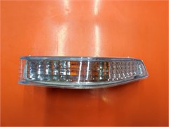 Указатель поворота Toyota MARKII GX100 R 97 22274R N2