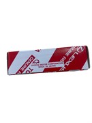 Свеча зажигания Denso 90919-01192 K16TR11 90919-01192