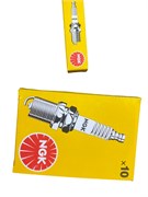 Свеча зажигания NGK BCP5ES-11 7810 90919-01192-1