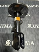 Стойка WISH ZGE20 передняя правая 345664