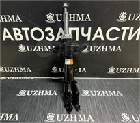 Стойка CHR передняя правая 3456-F4020