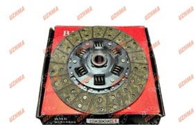 Диск сцепления 275*180*24*25.6 TD42 TD42-1