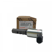 Датчик VVTI 15330-97402 TOYOTA RUSH 06/Cami 00-05 7288
