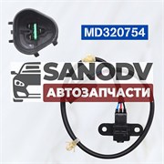 Датчик положения коленвала MD320754 4G63/4G64 8673-1