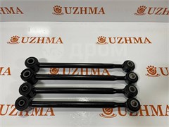 Тяга задняя RX300 SXU10 2WD 4шт 4871048020