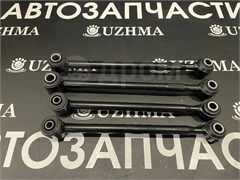 Тяга RX300 SXU10 2WD/4WD  подвески задняя 4шт 4872548010