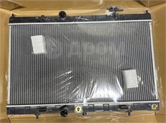 Радиатор охлаждения двигателя T32 73383