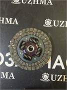 Диск сцепления 225*23*26,1*150 R2  000