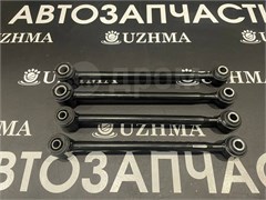 Тяга RX300 SXU15 4WD задняя 4шт 4871048020-1