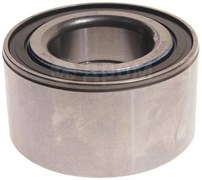 Подшипник ступичный AU0727 37*72*37 40210AX000