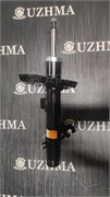 Стойка Nissan X-Trail T32 передняя правая 3340168/345768  345768