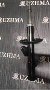Стойка Honda Airwave GJ1 передняя правая 345834 345834