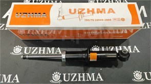 Стойки задние  Subaru Impreza GH6 345564 345564