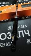 Стойка задняяToyota Corolla NZE141 341448 341448