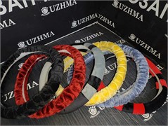 Оплетка на руль NoName 38см 246 38cm-2