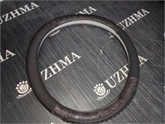 Оплетка на руль NoName 38см 249 38cm-3