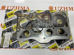 Ремкомплект двигателя B20B Металл 06110PHKA00